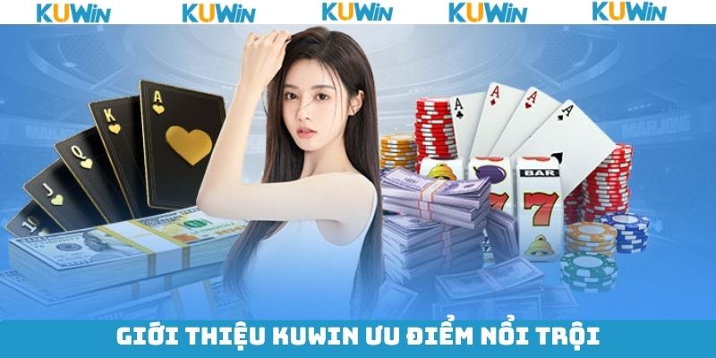 Điểm mạnh nổi bật mà thương hiệu đang sở hữu